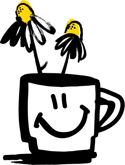 Alt image